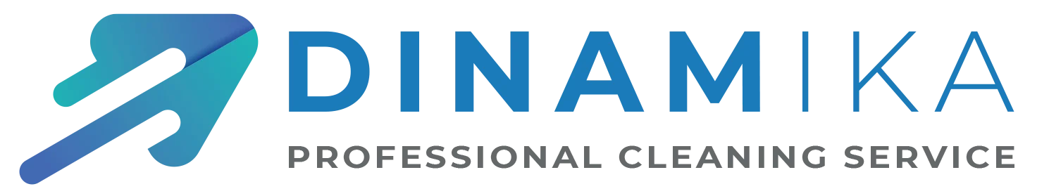 Dinamika_Logo