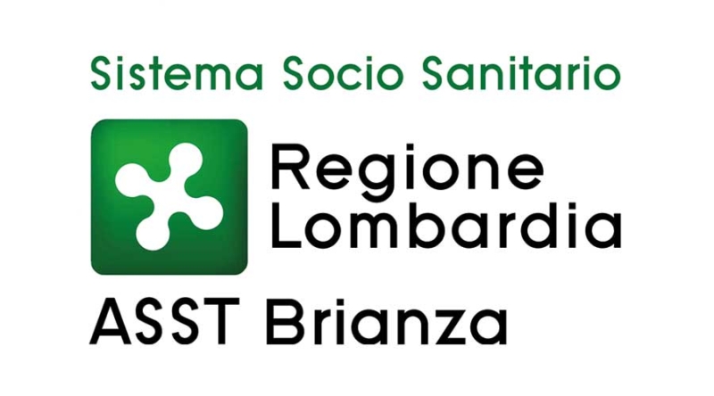 Regione Lombardia